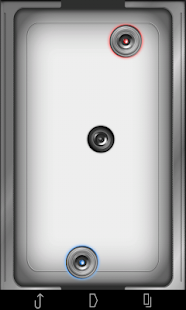 How to install Air Hockey lastet apk for laptop