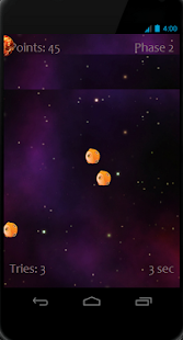 How to install Space Navigator lastet apk for android