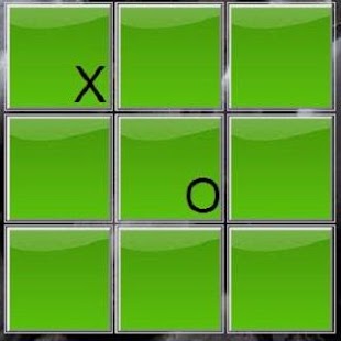 How to install Tic Tac Toe 1.0 mod apk for bluestacks