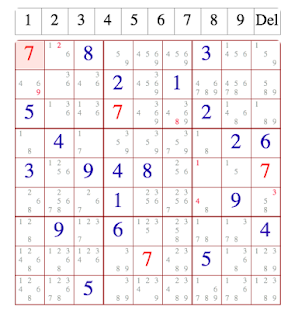 How to install Sudoku Solver 3.1.2 mod apk for pc
