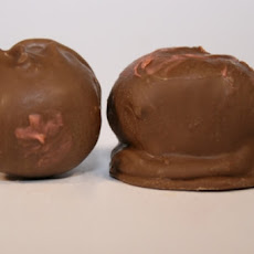 Chocolate Truffles