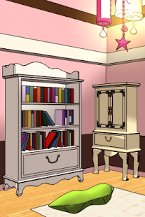 How to download Escape: The Lonely Young Man 1.1 unlimited apk for pc