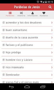 How to get Parábolas de Jesús 2.0.2 apk for pc