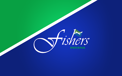 How to mod My Fishers 13.3.0 mod apk for pc