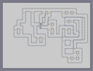 Thumbnail of the map 'Hedge Maze 1.5'