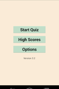 How to install Java Quiz 3.3 unlimited apk for bluestacks