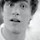 ryancarpenter