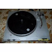 Tornamesa Para Pieza Marca Technics Sld2