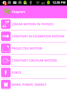 How to download Mobile Physics 2.0 mod apk for bluestacks