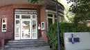 NDR Studio Flensburg