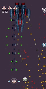 How to get Space Boy Donate 1.42 unlimited apk for bluestacks