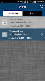How to install SMPS Arizona lastet apk for pc