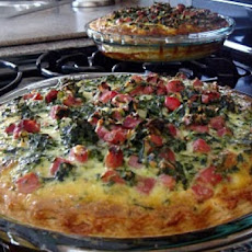 Quiche