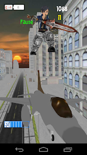 How to install New York Run 1.01 apk for android