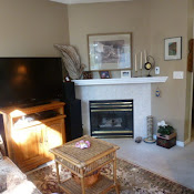 Sechelt, B.C. - Sunshine Coast, BC Real Estate