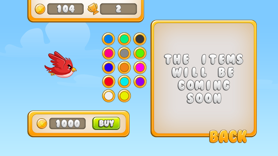 How to download Tweet Smash 1.2 mod apk for laptop