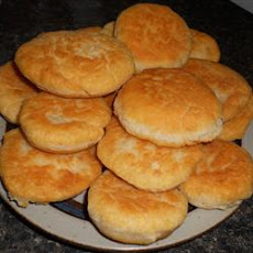 Bannock