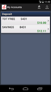 How to download RedAppleBank 3.14.1 unlimited apk for pc
