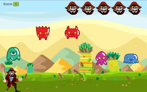 How to install Monster Slayer 0.0.1 unlimited apk for bluestacks