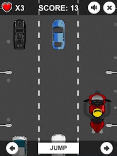How to install Cruising Motorcycle lastet apk for laptop