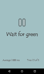 How to get Reaction Test 1.03 mod apk for android