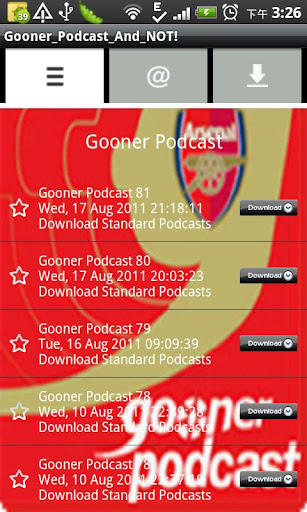 Gooner_Podcast_And_NOT