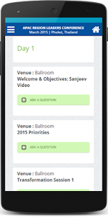 How to download 2015 APAC Leaders Conference 1.2.3.12 apk for laptop