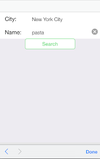 How to mod Pizza Rat lastet apk for laptop