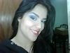 Maquillaje Profesional A Domicilio Cursos