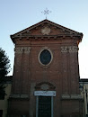 Chiesa Di Santa Maria Della Pieve