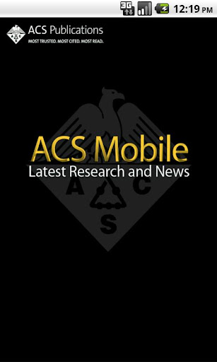ACS Mobile