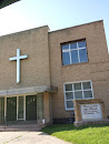Resurrection Life Church