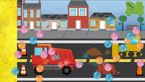 How to install Kids Construction Puzzles NOAD 1.4 unlimited apk for laptop