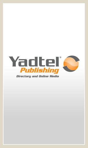 YadTel