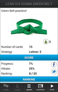 How to mod e-Campus Cards patch v2.8.1 apk for android