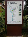 Serangoon Park Connector