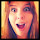 KatieTuohy