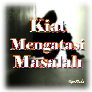 33 Tips Mengatasi Masalah.apk 1.3