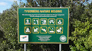 Tygerberg Nature Reserve