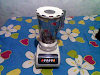 Se Vende Articulos De Cocina Hogar Y Muebles