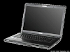 Laptops Nuevas Excellentes Precios