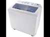 Lavadora  Marca Easy De 2 Tinas