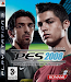 Vendo Varios Juegos Para Ps3