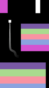 How to download White Square 1.2 mod apk for laptop