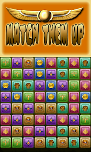 How to download Match Them Up 1.5 unlimited apk for android