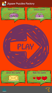 How to mod Jigsaw Puzzles Factory 1.3.7 mod apk for laptop
