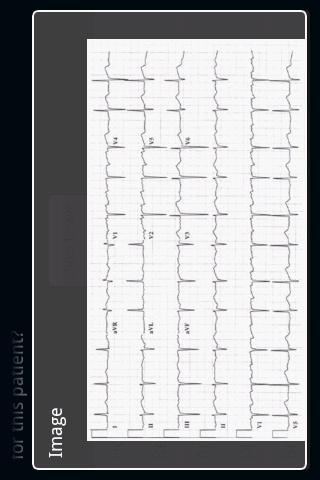 【免費醫療App】Cardiology Flashcards-APP點子