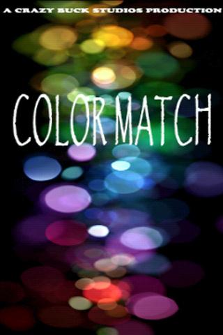 ColorMatch