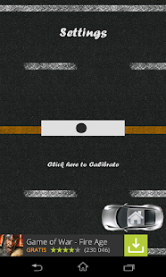 How to install Highway Speed Car 3.0 mod apk for laptop
