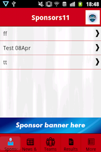 How to get Transport Workers Union patch 1.1 apk for laptop